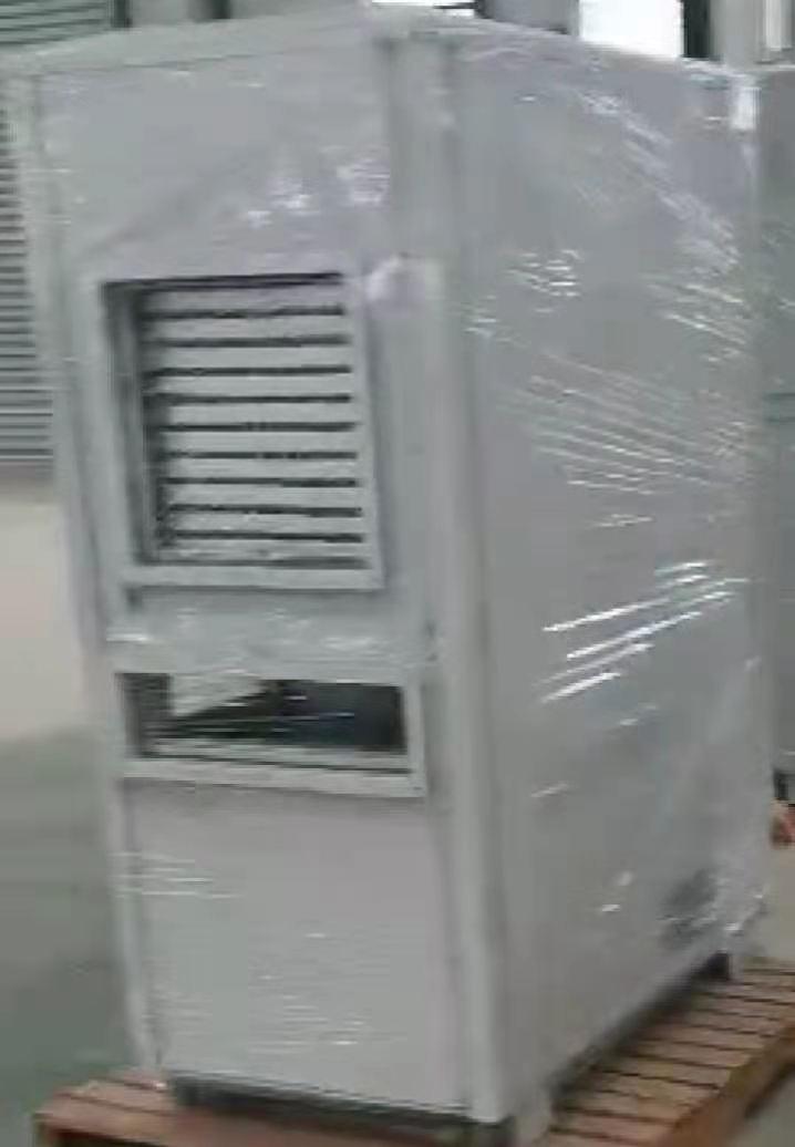 空气能热泵烘干机的使用常识