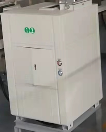 空气能热泵烘干机的维护保养.jpg