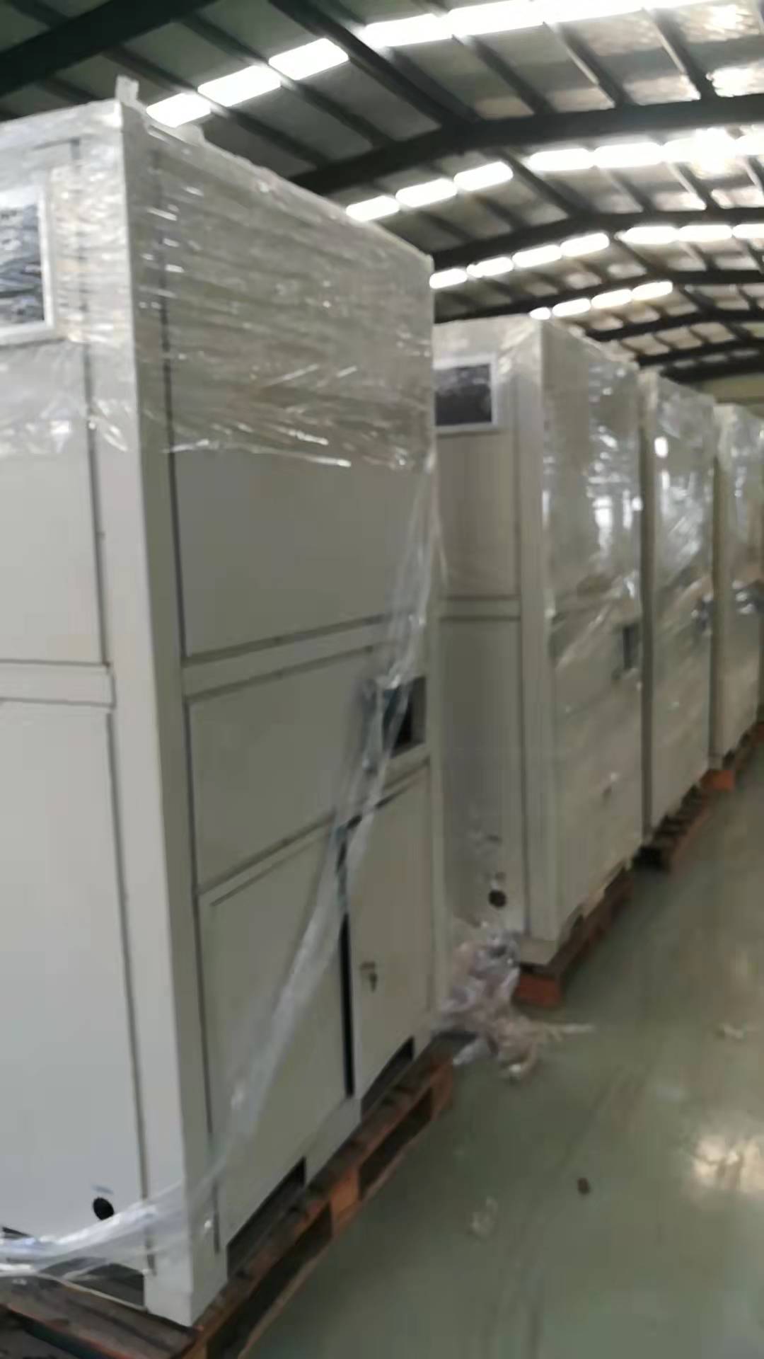 印刷空气能热泵专用烘干设备减风增浓解决凹印烘箱烘干存在问题.jpg